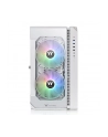 Thermaltake View 51 TG ARGB white - nr 32