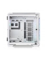 Thermaltake View 51 TG ARGB white - nr 33