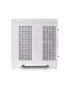 Thermaltake View 51 TG ARGB white - nr 34
