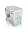 Thermaltake View 51 TG ARGB white - nr 37