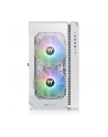 Thermaltake View 51 TG ARGB white - nr 38