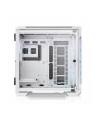 Thermaltake View 51 TG ARGB white - nr 3
