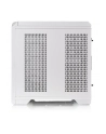 Thermaltake View 51 TG ARGB white - nr 40