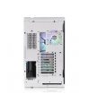 Thermaltake View 51 TG ARGB white - nr 42