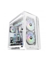 Thermaltake View 51 TG ARGB white - nr 9