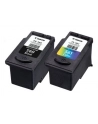 canon Tusz PG-560/CL-561 multipack 3713C006 - nr 2