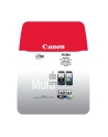 canon Tusz PG-560/CL-561 multipack 3713C006 - nr 3