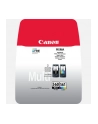 canon Tusz PG-560/CL-561 multipack 3713C006 - nr 4