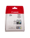 canon Tusz PG-560/CL-561 multipack 3713C006 - nr 6