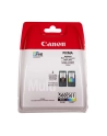canon Tusz PG-560/CL-561 multipack 3713C006 - nr 7