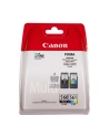 canon Tusz PG-560/CL-561 multipack 3713C006 - nr 8