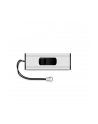 Media Range 8 GB, USB stick (silver / black, USB 3.2 A gene 1) - nr 10