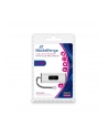 Media Range 8 GB, USB stick (silver / black, USB 3.2 A gene 1) - nr 12