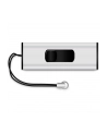 Media Range 8 GB, USB stick (silver / black, USB 3.2 A gene 1) - nr 33