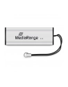 Media Range 8 GB, USB stick (silver / black, USB 3.2 A gene 1) - nr 35