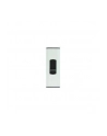 Media Range 8 GB, USB stick (silver / black, USB 3.2 A gene 1) - nr 37