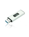 Media Range 8 GB, USB stick (silver / black, USB 3.2 A gene 1) - nr 8