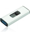 Mediarange 16 GB, USB stick (silver / black, USB 3.2 A gene 1) - nr 19