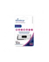 Mediarange 16 GB, USB stick (silver / black, USB 3.2 A gene 1) - nr 35