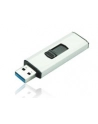 Mediarange 16 GB, USB stick (silver / black, USB 3.2 A gene 1) - nr 8