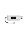 Mediarange 32 GB, USB stick (silver / black, USB 3.2 A gene 1) - nr 10