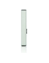 Mediarange 32 GB, USB stick (silver / black, USB 3.2 A gene 1) - nr 29
