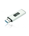Mediarange 32 GB, USB stick (silver / black, USB 3.2 A gene 1) - nr 8