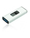 Mediarange 64 GB, USB stick (silver / black, USB 3.2 A gene 1) - nr 10