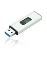 Mediarange 64 GB, USB stick (silver / black, USB 3.2 A gene 1) - nr 11