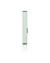 Mediarange 64 GB, USB stick (silver / black, USB 3.2 A gene 1) - nr 12