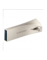 samsung Pendrive BAR Plus USB3.1 128 GB Champaign Silver - nr 19