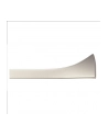 samsung Pendrive BAR Plus USB3.1 128 GB Champaign Silver - nr 20