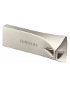 samsung Pendrive BAR Plus USB3.1 128 GB Champaign Silver - nr 2