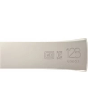 samsung Pendrive BAR Plus USB3.1 128 GB Champaign Silver - nr 32