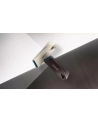 samsung Pendrive BAR Plus USB3.1 128 GB Champaign Silver - nr 36