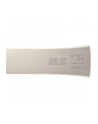 samsung Pendrive BAR Plus USB3.1 128 GB Champaign Silver - nr 59
