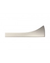 samsung Pendrive BAR Plus USB3.1 128 GB Champaign Silver - nr 69