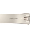 samsung Pendrive BAR Plus USB3.1 128 GB Champaign Silver - nr 73