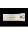 samsung Pendrive BAR Plus USB3.1 128 GB Champaign Silver - nr 74