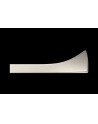 samsung Pendrive BAR Plus USB3.1 128 GB Champaign Silver - nr 75