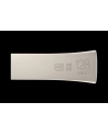 samsung Pendrive BAR Plus USB3.1 128 GB Champaign Silver - nr 79