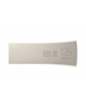 samsung Pendrive BAR Plus USB3.1 128 GB Champaign Silver - nr 8