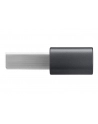samsung Pendrive FIT Plus USB3.1 256 GB Gray MUF-256AB/AP - nr 100