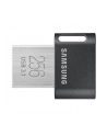 samsung Pendrive FIT Plus USB3.1 256 GB Gray MUF-256AB/AP - nr 102