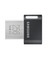 samsung Pendrive FIT Plus USB3.1 256 GB Gray MUF-256AB/AP - nr 103