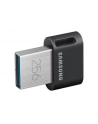 samsung Pendrive FIT Plus USB3.1 256 GB Gray MUF-256AB/AP - nr 109