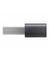 samsung Pendrive FIT Plus USB3.1 256 GB Gray MUF-256AB/AP - nr 111