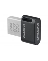 samsung Pendrive FIT Plus USB3.1 256 GB Gray MUF-256AB/AP - nr 114