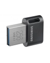 samsung Pendrive FIT Plus USB3.1 256 GB Gray MUF-256AB/AP - nr 115