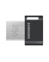 samsung Pendrive FIT Plus USB3.1 256 GB Gray MUF-256AB/AP - nr 119